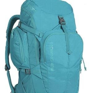 Kelty Redwing 40W